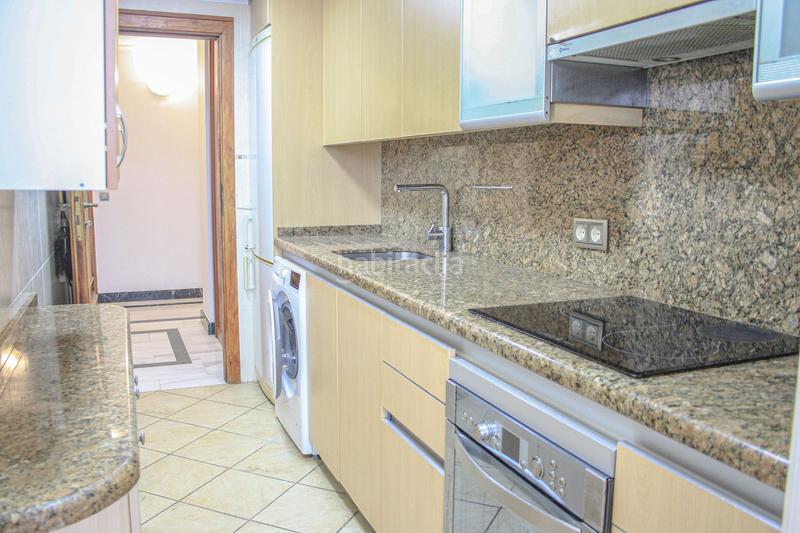 Foto 510d15fc-616e-4fde-9751-56483f9efca6. Apartament a Playa Bajadilla - Puertos Marbella