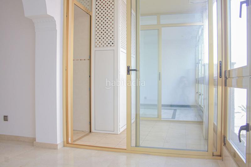 Foto 9f74cf93-aa17-46cb-ae0e-d8b8a5aaf55f. Apartament a Playa Bajadilla - Puertos Marbella
