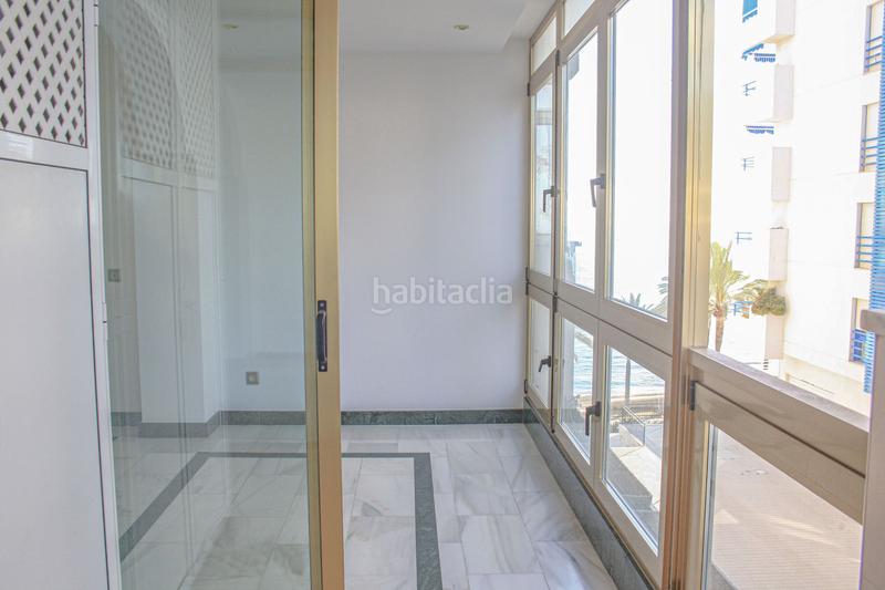 Foto bd032d17-6be3-47fc-8e19-d8a01b50b55a. Apartament a Playa Bajadilla - Puertos Marbella