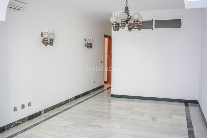 Foto d931b224-ad00-47aa-999e-6b3f48e4783c. Apartament a Playa Bajadilla - Puertos Marbella