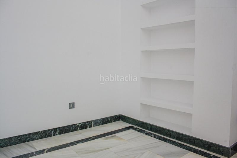 Foto ec465c36-5975-43d1-afea-62c72fbbf340. Apartament a Playa Bajadilla - Puertos Marbella