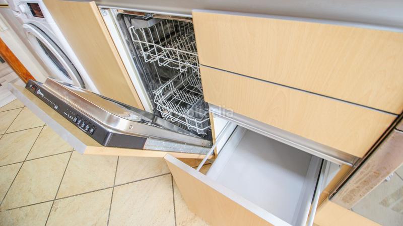 Foto 35f41c85-7c68-48e3-9f0b-b0398a14daca. Apartamento en Playa Bajadilla - Puertos Marbella