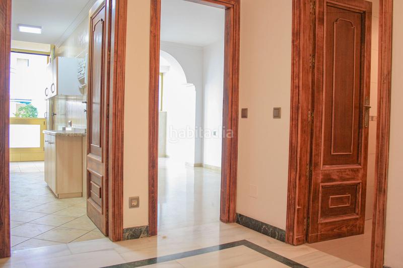 Foto 5c1231c9-237f-4f78-801b-de10f740b95a. Apartamento en Playa Bajadilla - Puertos Marbella