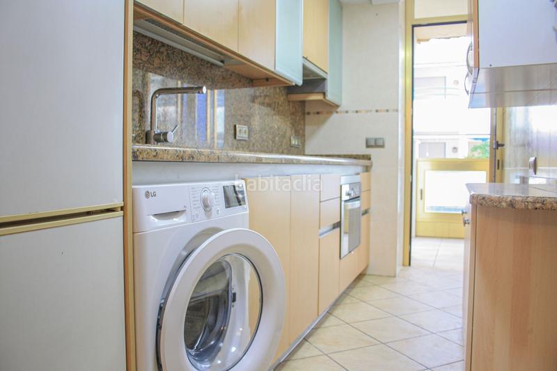 Foto 33002a8c-44a2-4dae-a904-2e1da9832a4c. Appartement dans Playa Bajadilla - Puertos Marbella