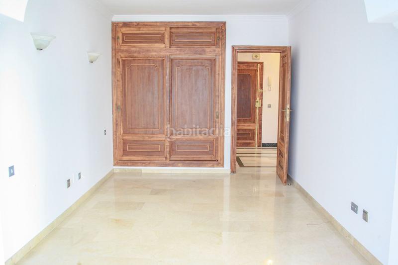 Foto 7a74569b-15c6-4f94-9c38-9ccdcfd2d3d5. Appartement dans Playa Bajadilla - Puertos Marbella