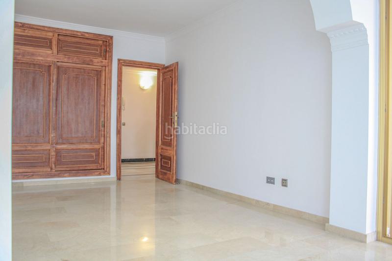 Foto 88ce385b-58df-4e66-886d-30ced7b59bc5. Appartement dans Playa Bajadilla - Puertos Marbella
