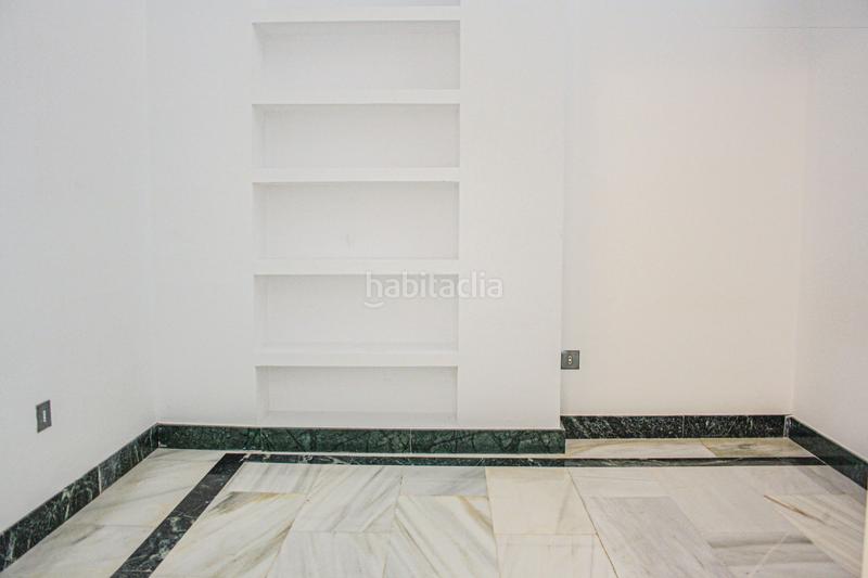 Foto 8ad1c2bf-c38c-4d3b-ad32-7413d17a7a15. Appartement dans Playa Bajadilla - Puertos Marbella