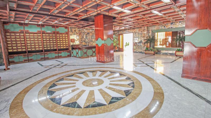 Foto a28bcf27-e547-4e68-a8f6-078dee6e395f. Appartement dans Playa Bajadilla - Puertos Marbella