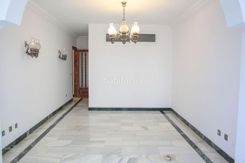 Foto adb37e04-1acf-4ef7-8f75-f840aa606f68. Appartement dans Playa Bajadilla - Puertos Marbella