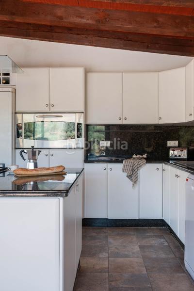 Foto 0241742b-15b6-4f37-8a07-13ae6d531013. Casale in Valtocado - La Alquería - La Atalaya Mijas