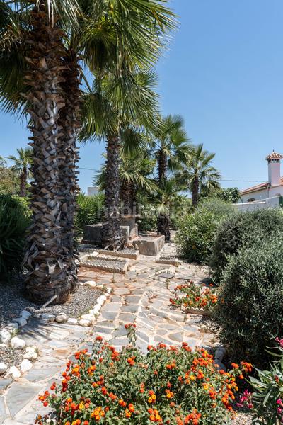 Foto 10b03b55-75d1-40d9-b709-1a77f776f271. Casale in Valtocado - La Alquería - La Atalaya Mijas