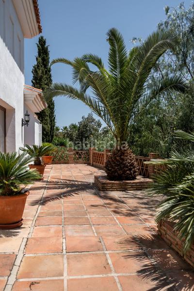 Foto 440d569e-b023-4bc1-9973-8d68de6fd9b0. Casale in Valtocado - La Alquería - La Atalaya Mijas