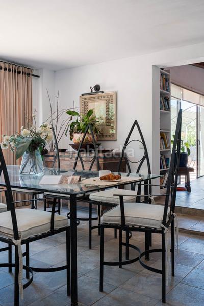 Foto 53114c7b-dca4-49d3-9c66-272c6a196a79. Casale in Valtocado - La Alquería - La Atalaya Mijas