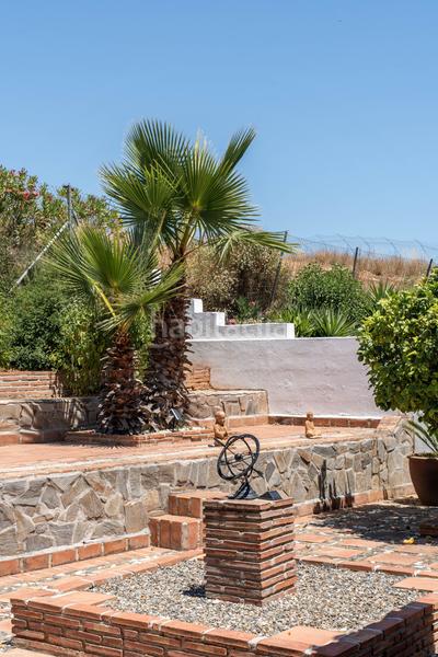 Foto 897afc60-ca14-41ec-afc4-68fa1f210940. Casale in Valtocado - La Alquería - La Atalaya Mijas