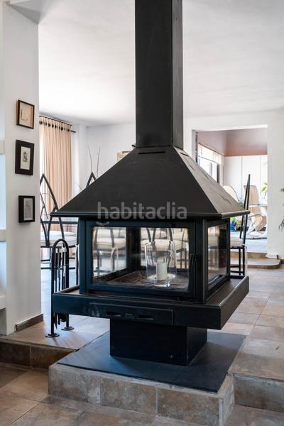 Foto 9b2043f4-ccd5-48a6-9a99-077297d42868. Casale in Valtocado - La Alquería - La Atalaya Mijas