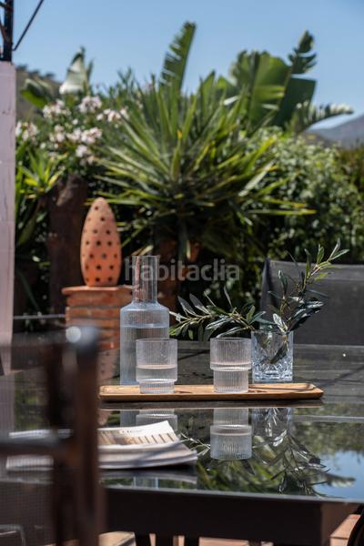 Foto a3a9ae77-4f32-48dc-b237-e96c6d32fe24. Casale in Valtocado - La Alquería - La Atalaya Mijas