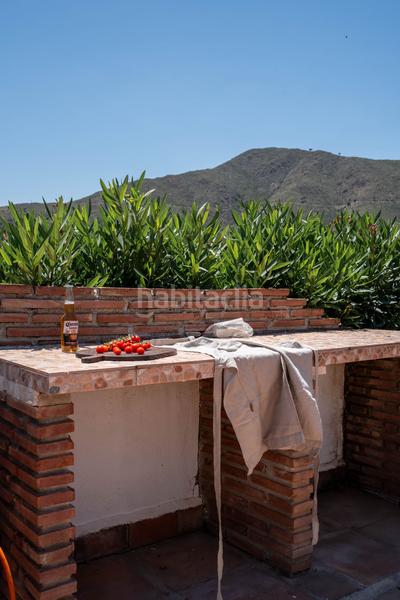 Foto b3c38049-2f79-4ab4-9db6-081a9df577e1. Casale in Valtocado - La Alquería - La Atalaya Mijas