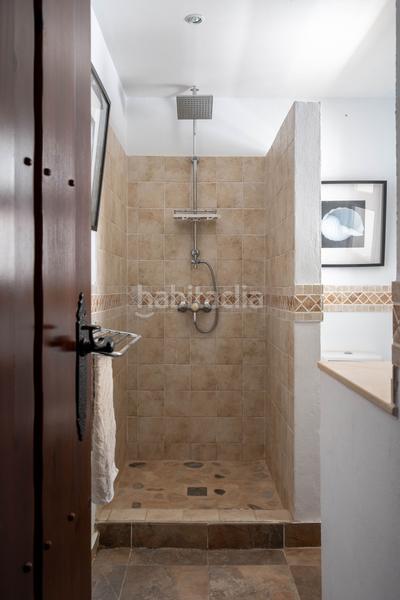 Foto b3f933ef-2fa7-4904-9c44-3a969365a309. Casale in Valtocado - La Alquería - La Atalaya Mijas