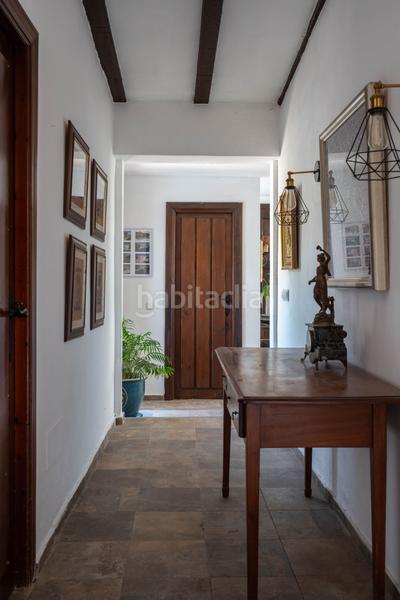 Foto fa91d966-3e3a-4307-ae5a-632b24109706. Casale in Valtocado - La Alquería - La Atalaya Mijas