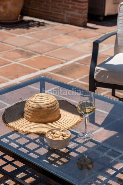 Foto 098ea528-57e9-4c0a-bebf-ad0d2de62ab8. Masia a Valtocado - La Alquería - La Atalaya Mijas