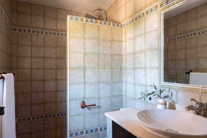 Foto 158a553d-d6a2-4be8-b061-464a9a964986. Masia a Valtocado - La Alquería - La Atalaya Mijas