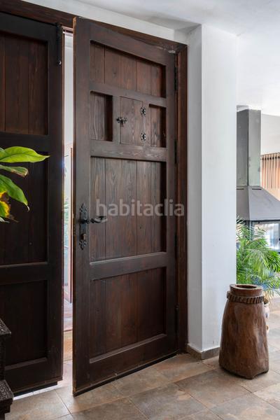 Foto 1c28160d-65fd-45aa-ae4f-171cf077ef74. Masia a Valtocado - La Alquería - La Atalaya Mijas