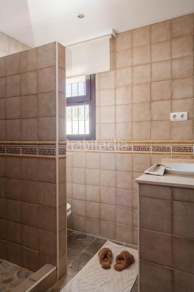 Foto 1feb705d-8012-4ded-af0c-06b50a2aca1b. Masia a Valtocado - La Alquería - La Atalaya Mijas