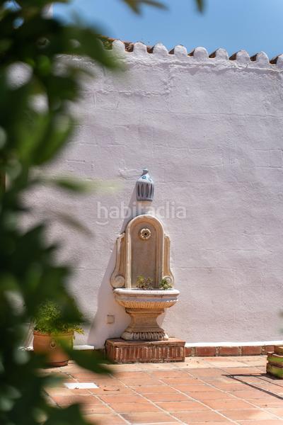 Foto 7dcbd0d6-9b8b-410d-b195-142c6688a6cc. Masia a Valtocado - La Alquería - La Atalaya Mijas
