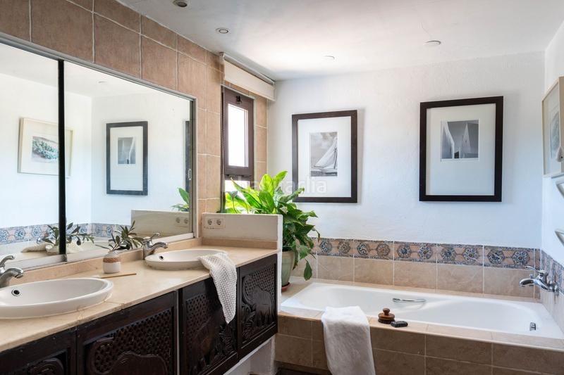 Foto c1ed9133-55a5-4525-8118-dd8cfaa1a5cf. Masia a Valtocado - La Alquería - La Atalaya Mijas