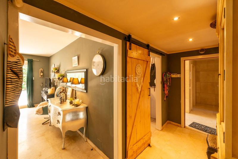 Foto 1a23271f-f387-41d5-a85f-d17f3676ffad. Apartment in Nueva Alcántara Marbella