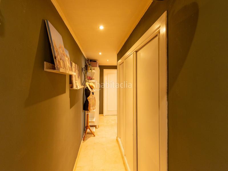 Foto 1ddb2471-29b8-424e-b94a-4238d1df28b5. Apartment in Nueva Alcántara Marbella