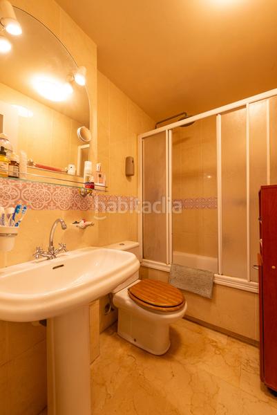 Foto 23dd4dc5-d909-432f-8ccf-18a82cdae95f. Apartment in Nueva Alcántara Marbella