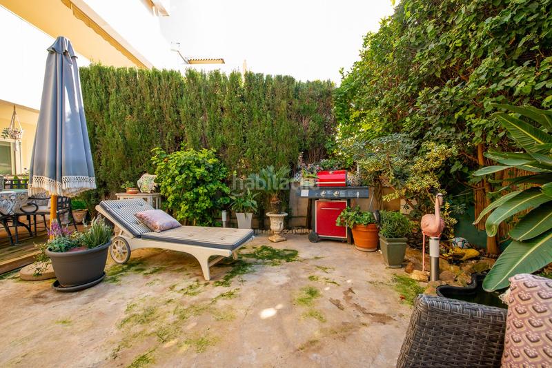 Foto 33b44586-afe0-4b80-9d77-a692b74b9837. Apartment in Nueva Alcántara Marbella