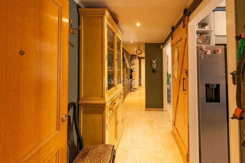 Foto 4ef8ebb3-2acf-4784-a44d-13616a5f867a. Apartment in Nueva Alcántara Marbella