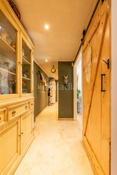 Foto a278a3a9-f136-4a85-b03a-8451ae0d7089. Apartment in Nueva Alcántara Marbella