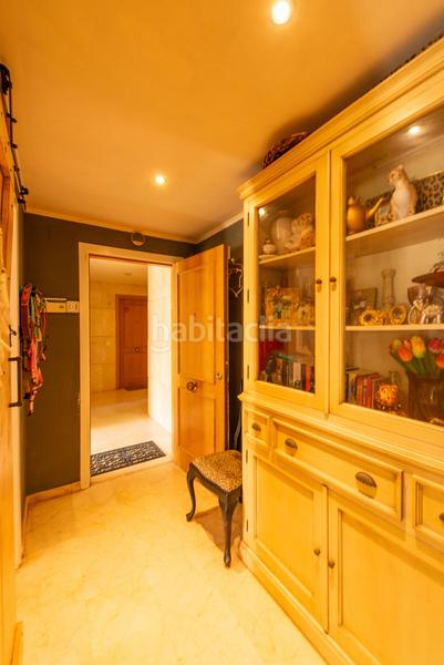 Foto a5673464-4fc0-405a-93d1-c3de865aa731. Apartment in Nueva Alcántara Marbella