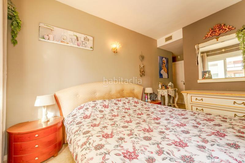 Foto afe6e90b-27ea-4fbd-87fe-afcf5a881005. Apartment in Nueva Alcántara Marbella