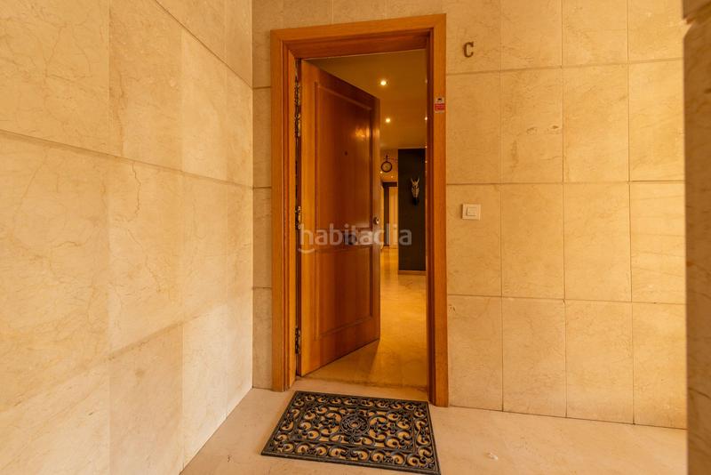 Foto bdd723d7-7b88-427b-a7b9-5a3a7ea417ca. Apartment in Nueva Alcántara Marbella