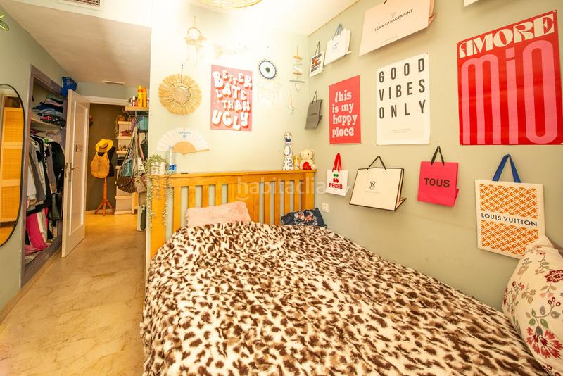 Foto d54312df-71b6-4656-84e8-0d527cb23c28. Apartment in Nueva Alcántara Marbella