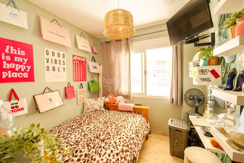 Foto de2fa7c8-cb26-4467-a71b-9800b95c8e44. Apartment in Nueva Alcántara Marbella