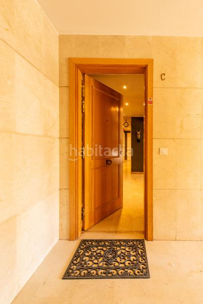 Foto e2d52bd8-2416-4ef3-b059-78e5c3d35024. Apartment in Nueva Alcántara Marbella