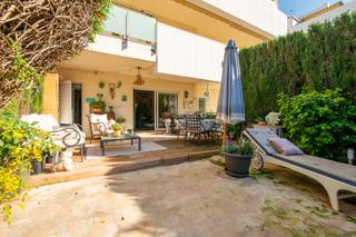 Appartement à Nueva Alcántara