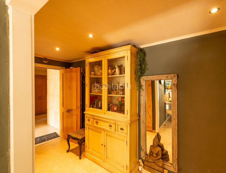 Foto 11ee844f-e508-4339-8948-4d59dff3db0a. Appartement in Nueva Alcántara Marbella