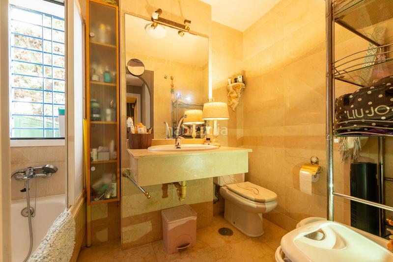 Foto 13855826-ca59-4eca-914b-e844021959bb. Appartement in Nueva Alcántara Marbella