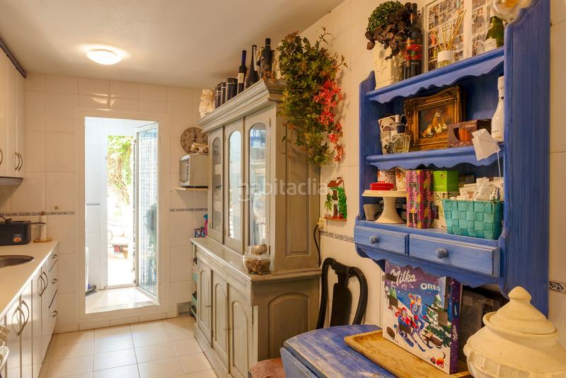 Foto 267e545d-2983-43c1-b908-f193c4260077. Appartement in Nueva Alcántara Marbella