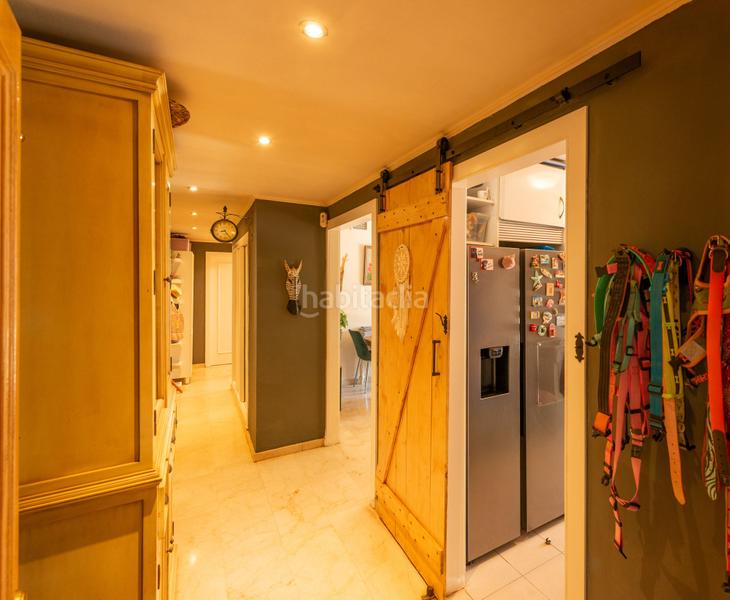 Foto 4ed12aa6-b436-4298-896d-7bb6c97b9e0f. Appartement in Nueva Alcántara Marbella