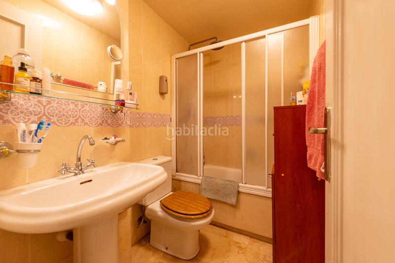 Foto 5e0b9d08-9c4b-499b-8397-0be8a875dd42. Appartement in Nueva Alcántara Marbella