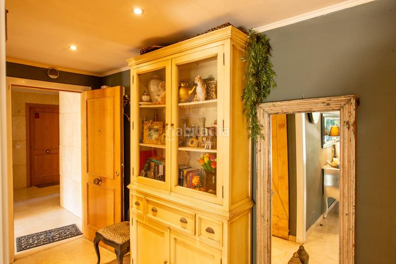 Foto 62147993-4dac-42b2-ae7d-0d0ed8eb50fd. Appartement in Nueva Alcántara Marbella