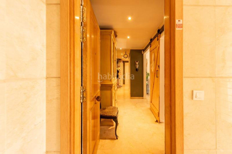 Foto 89dd0c6c-ea02-4be9-9c74-fceac68af9a8. Appartement in Nueva Alcántara Marbella