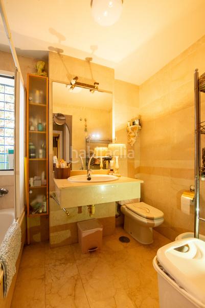 Foto 8a421f19-21e4-4796-b98f-ec0d7cc1b522. Appartement in Nueva Alcántara Marbella